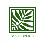 Asa Property