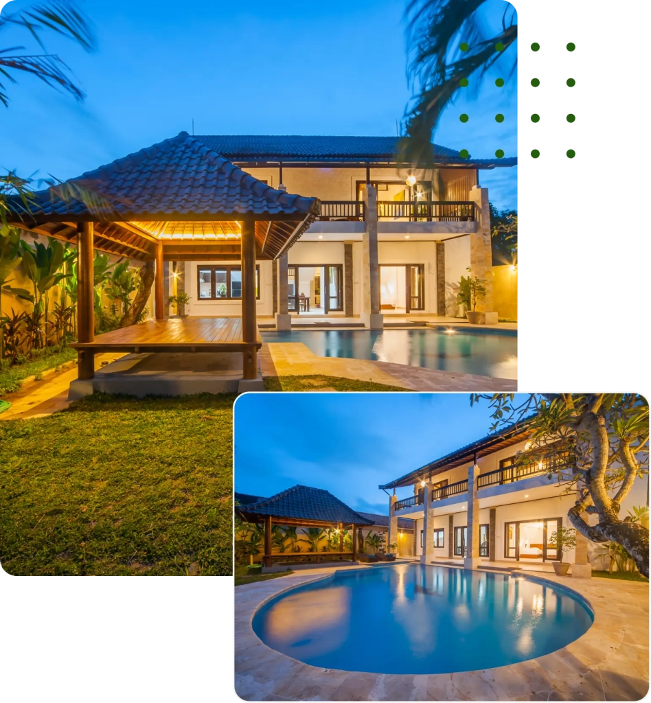 Asa Property Img Body