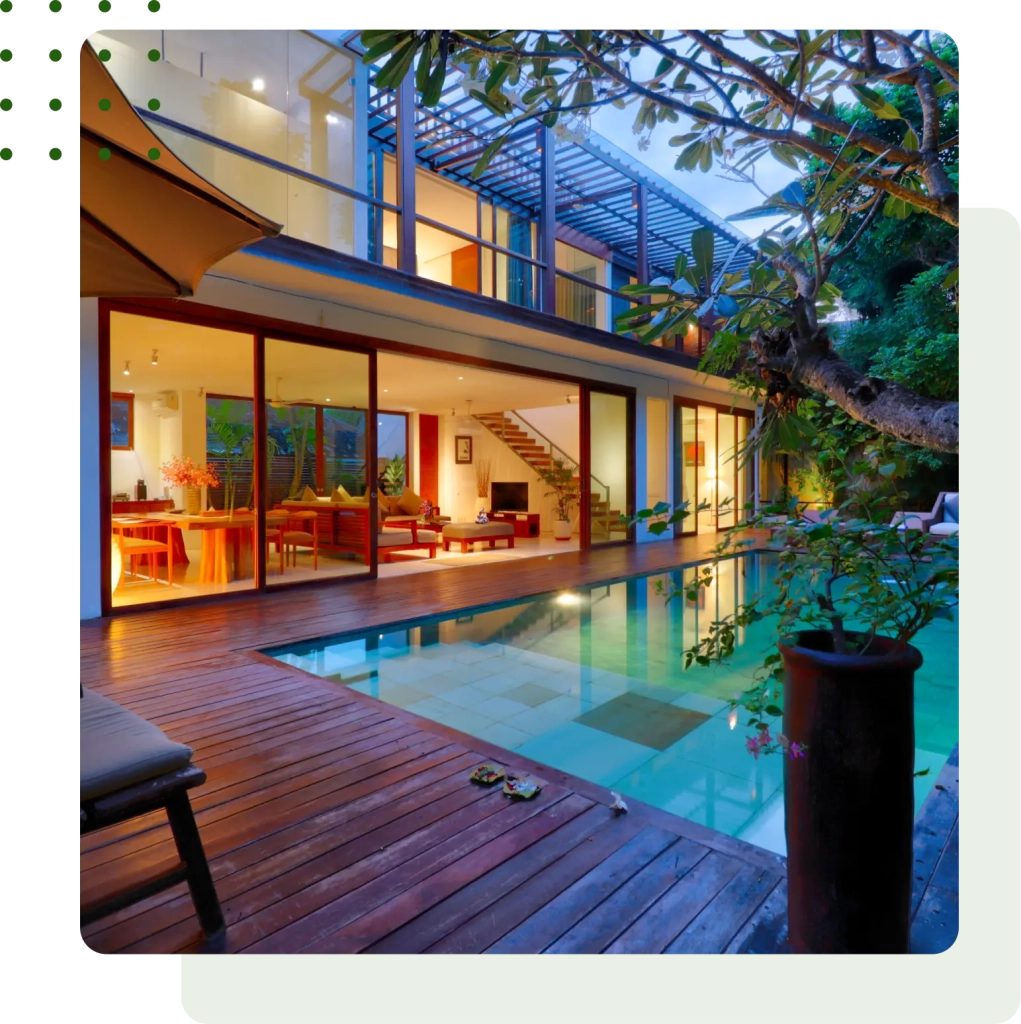 ASA Property Image For Header